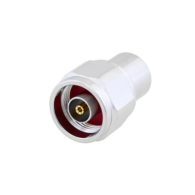 product Photo PE6TR012