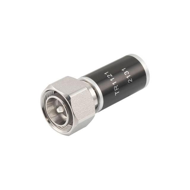 product Photo PE6TR1121