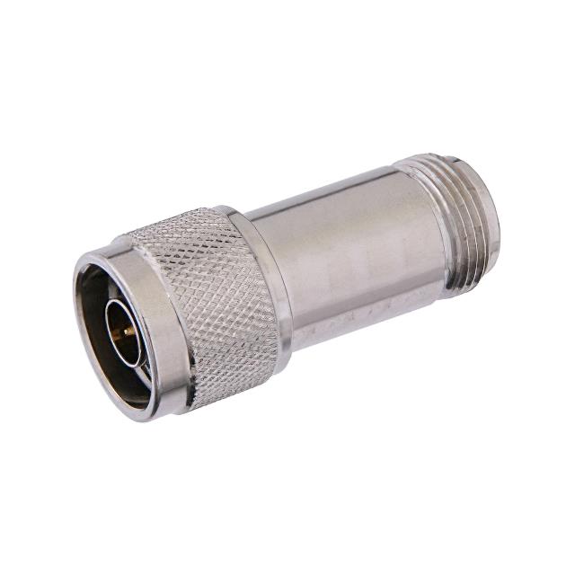 product Photo PE7047-7