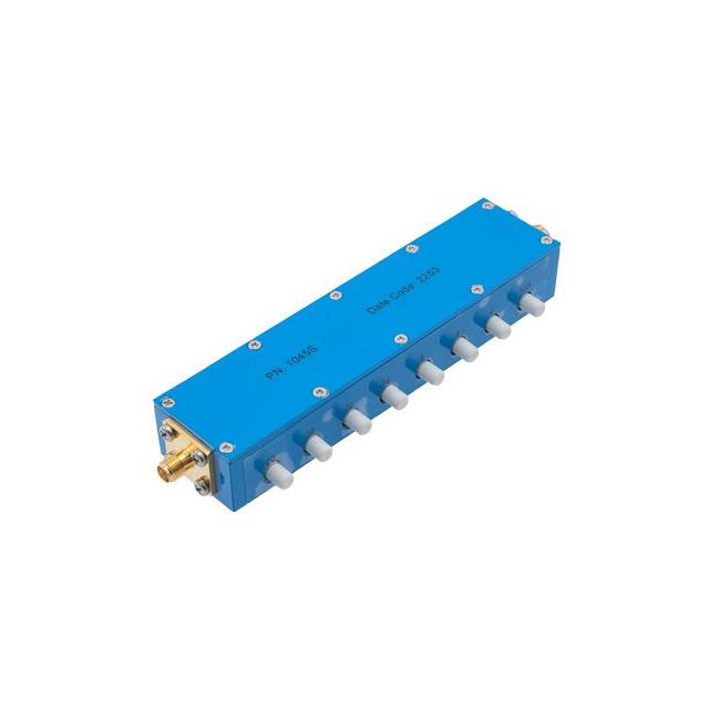 product Photo PE70A1045S