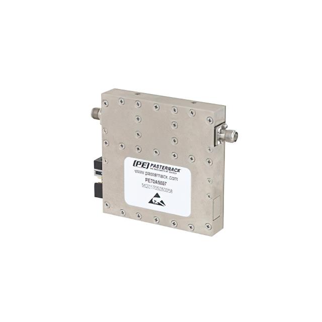 product Photo PE70A5007