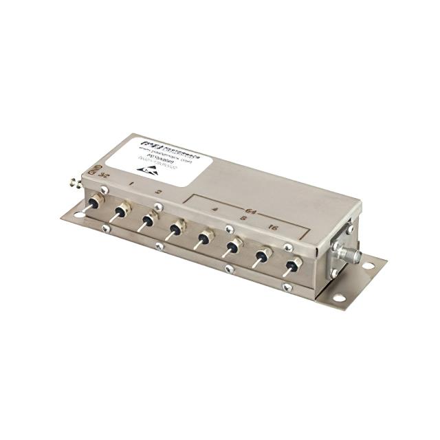 product Photo PE70A8005
