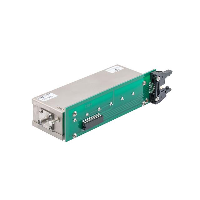 product Photo PE70A8013