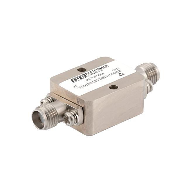 product Photo PE70A9004