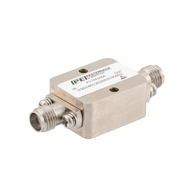 product Photo PE70A9006