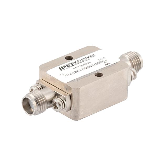 product Photo PE70A9008