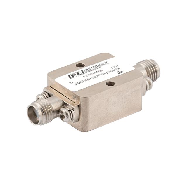product Photo PE70A9009