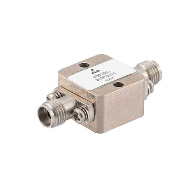 product Photo PE70A9014