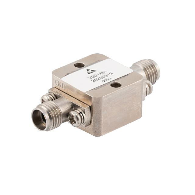 product Photo PE70A9015