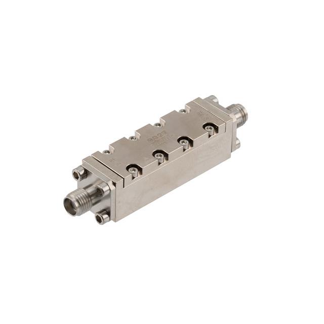 product Photo PE70A9027