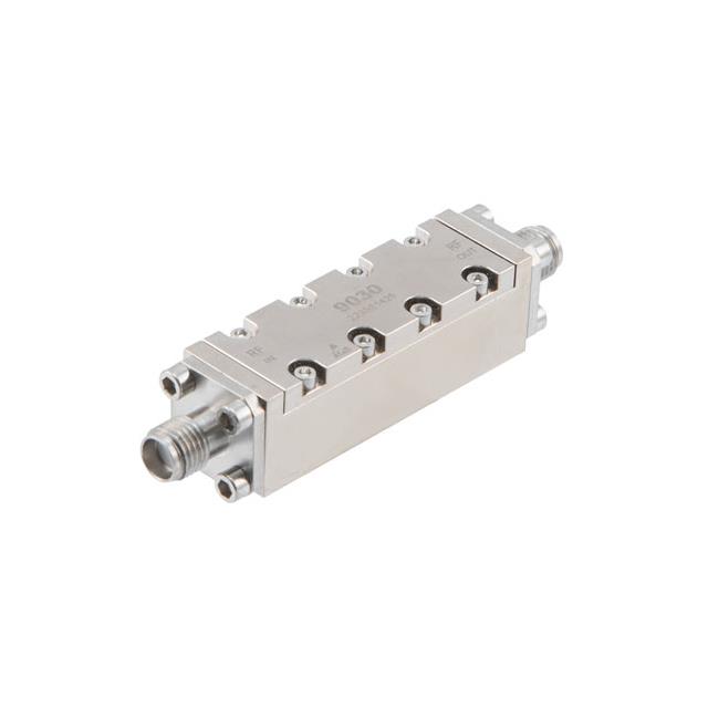 product Photo PE70A9030