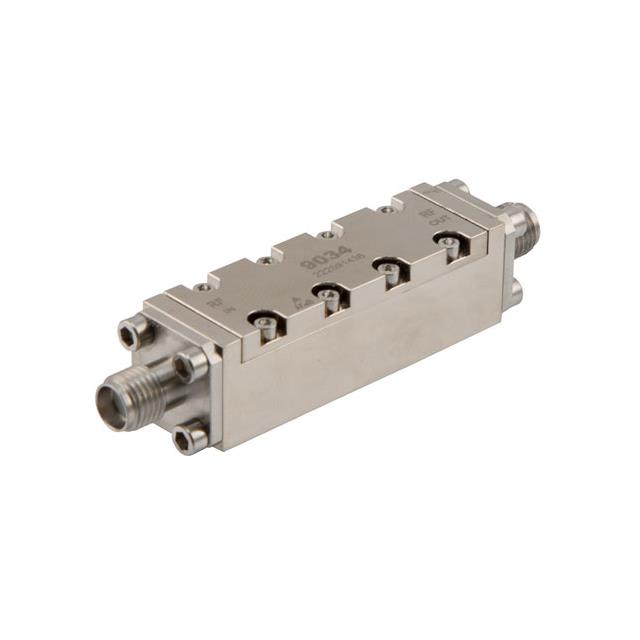 product Photo PE70A9034