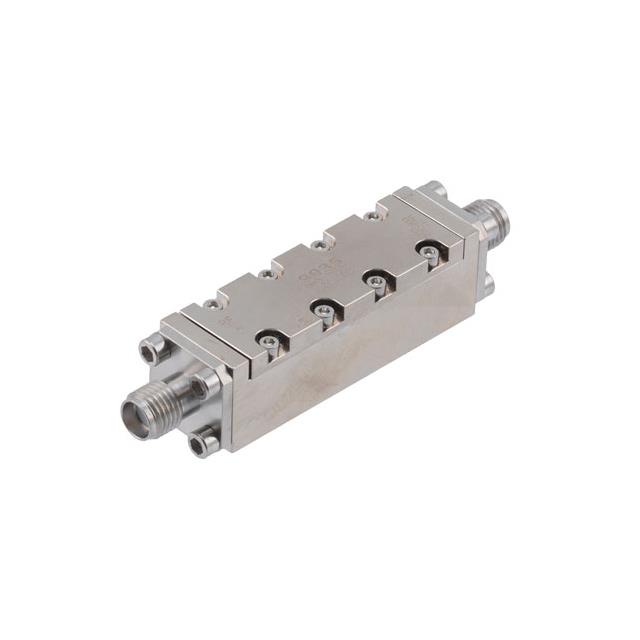 product Photo PE70A9035
