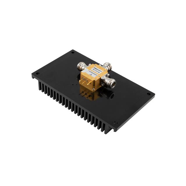 product Photo PE71S1108
