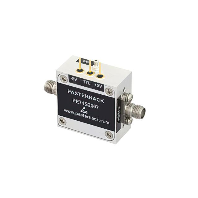 product Photo PE71S2007