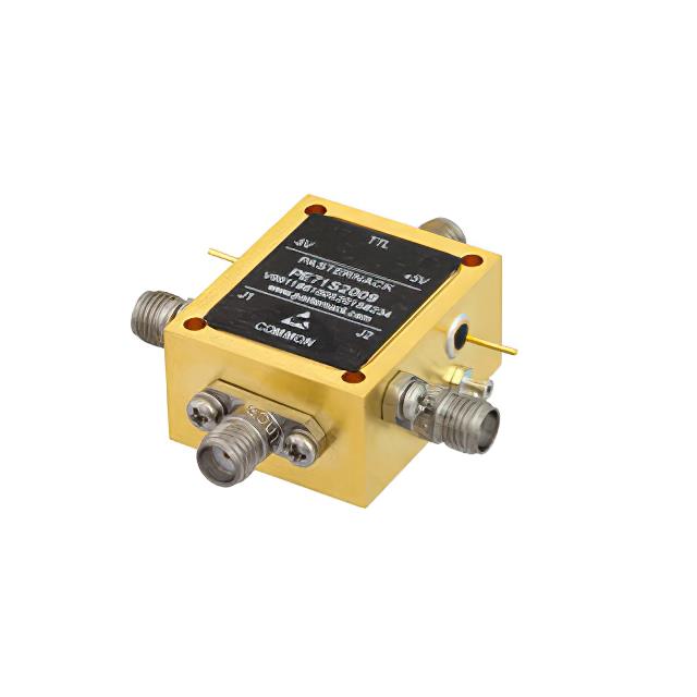 product Photo PE71S2009