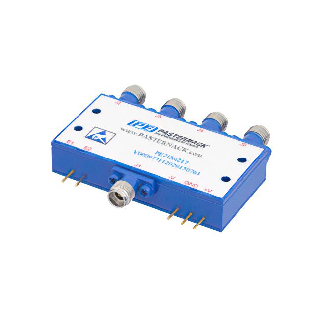 product Photo PE71S6217