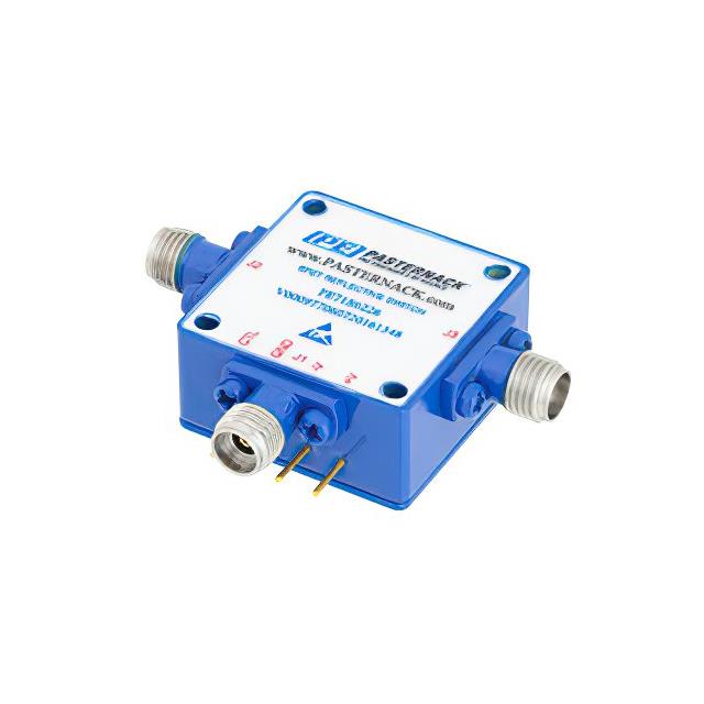 product Photo PE71S6226