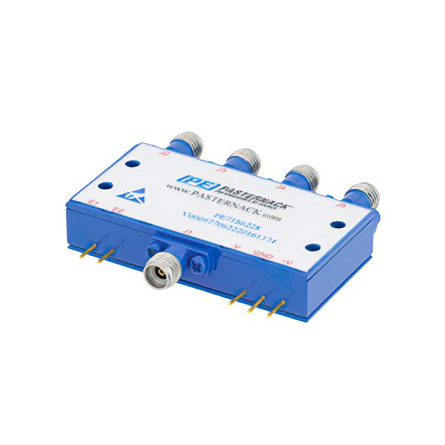 product Photo PE71S6228