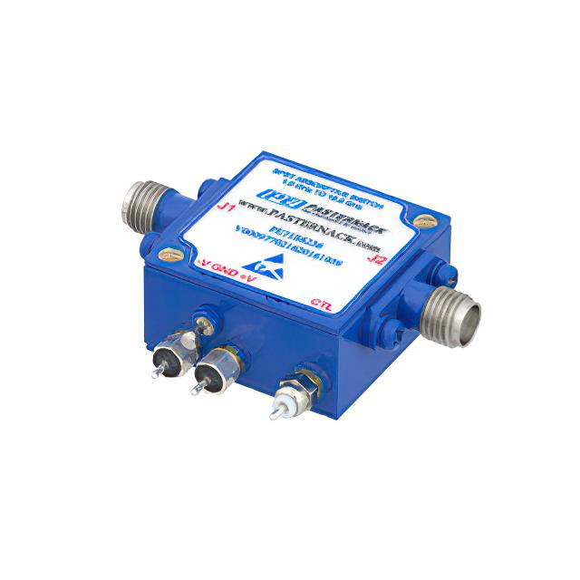 product Photo PE71S6236