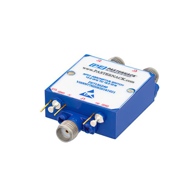 product Photo PE71S6240