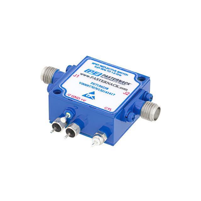 product Photo PE71S6258