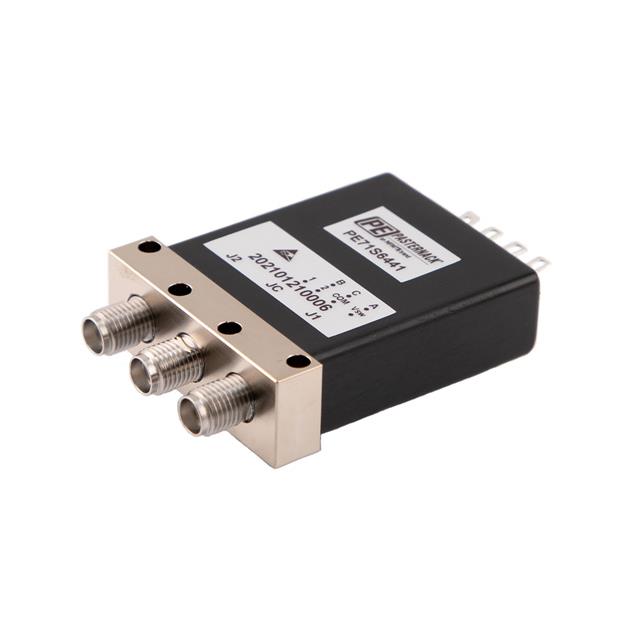product Photo PE71S6441