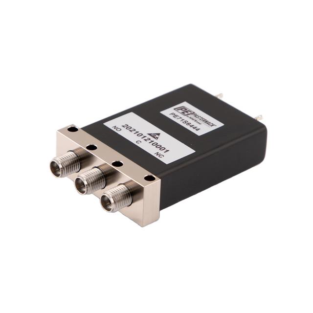 product Photo PE71S6444