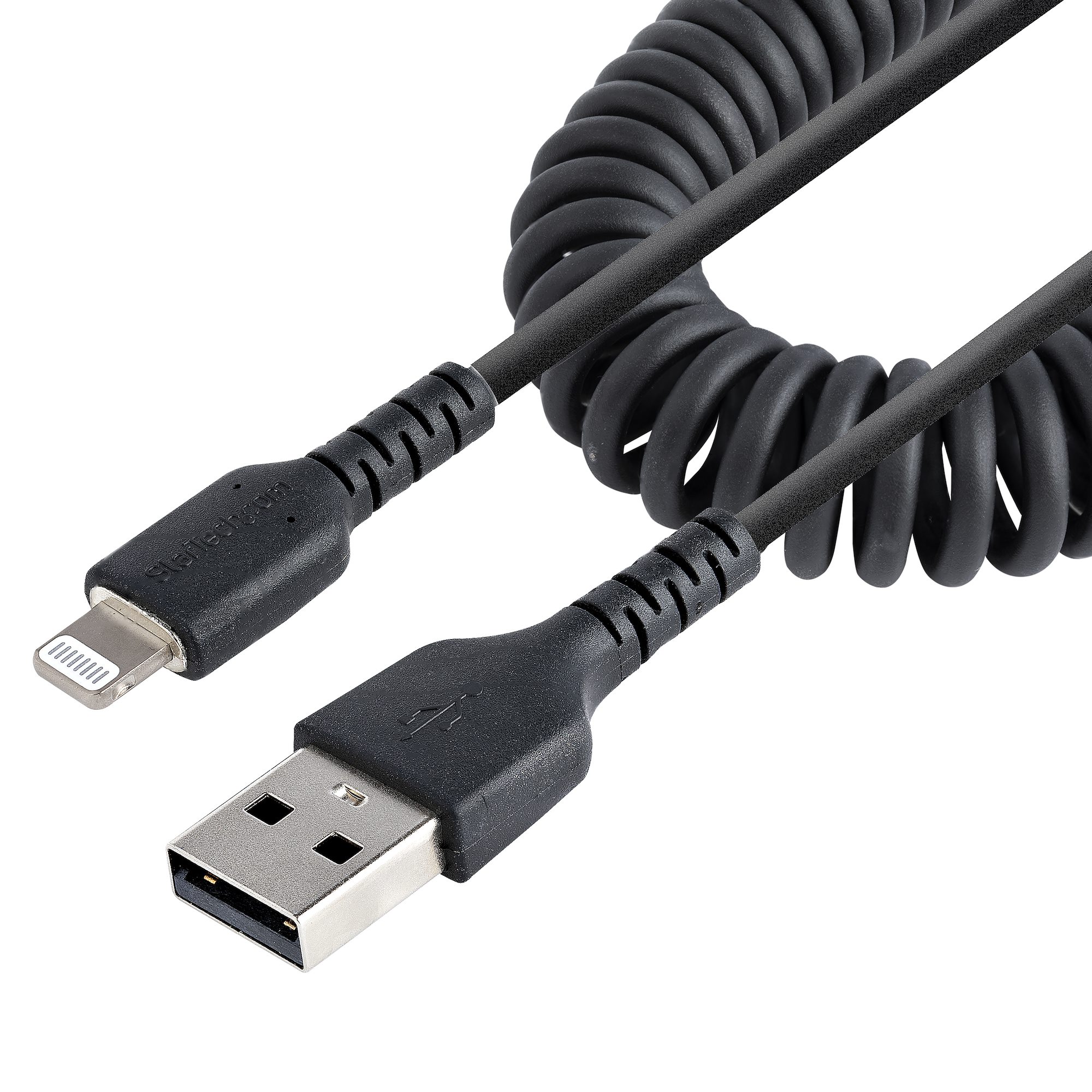 product Photo RUSB2ALT50CMBC