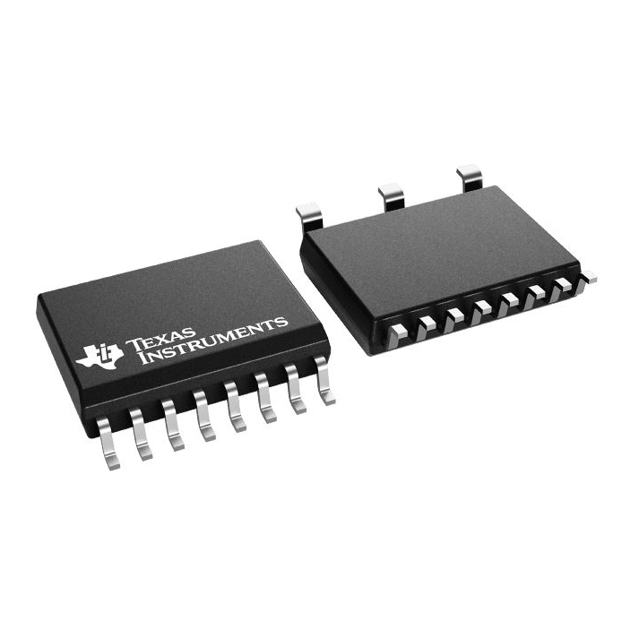 product Photo TPSI2140QDWQRQ1