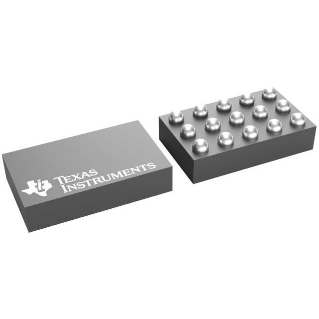 product Photo TUSB2E111YCGR