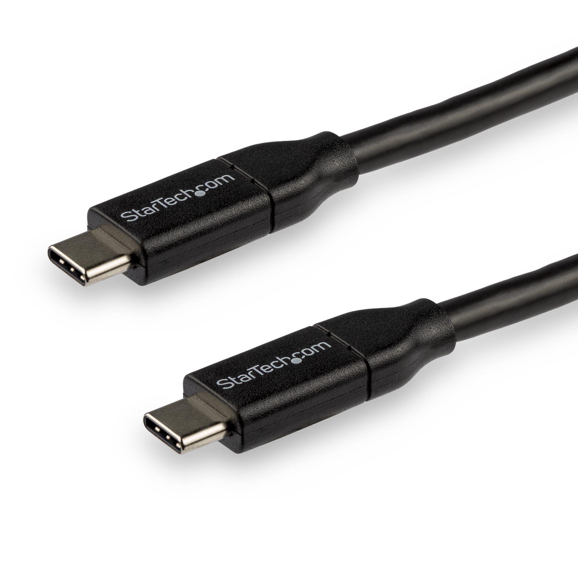 product Photo USB2C5C3M