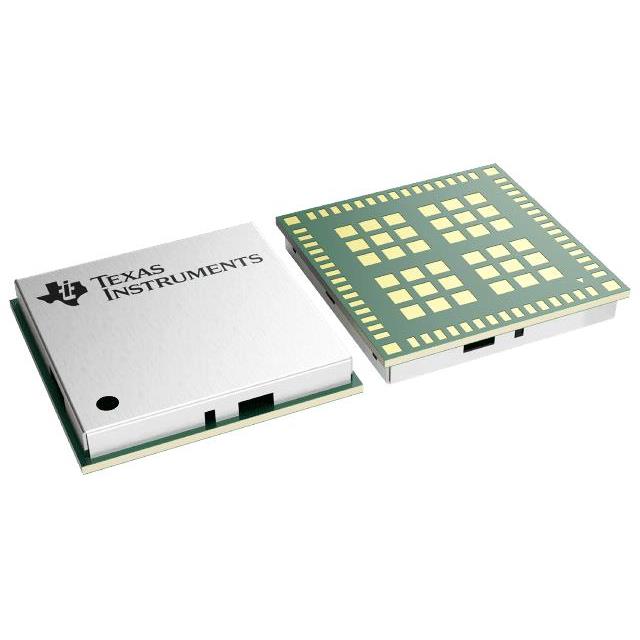 product Photo WL1805MODGBMOCR