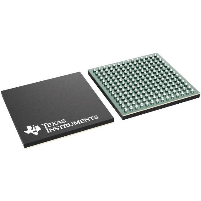 product Photo XIO3130NMH
