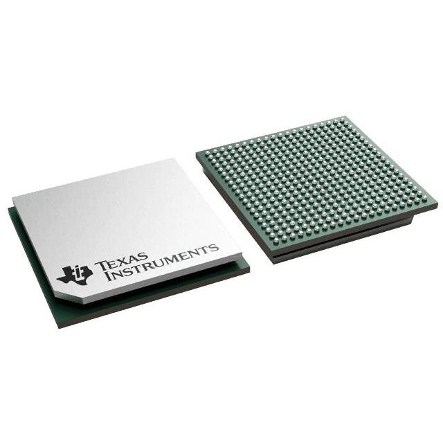 product Photo AFE8004IALK