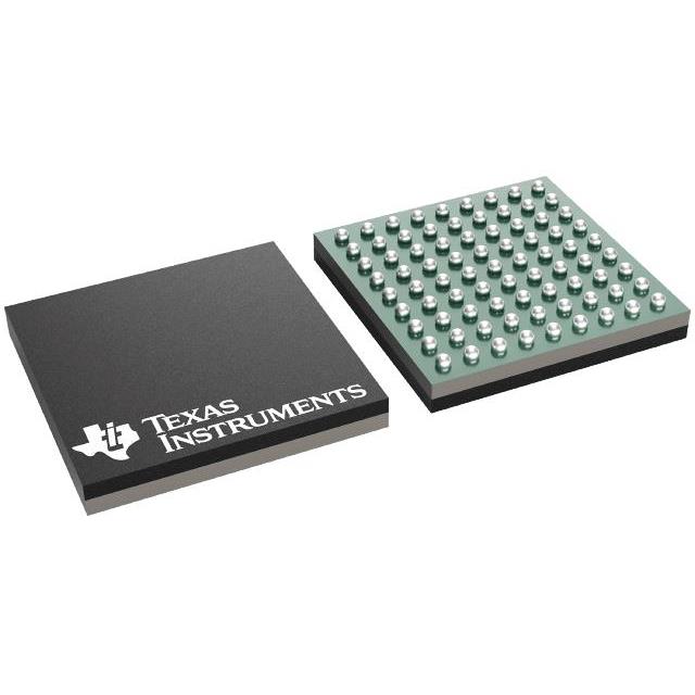 product Photo DS560DF410AMNR
