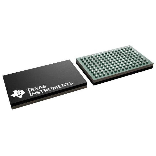 product Photo DS560DF810ALUT