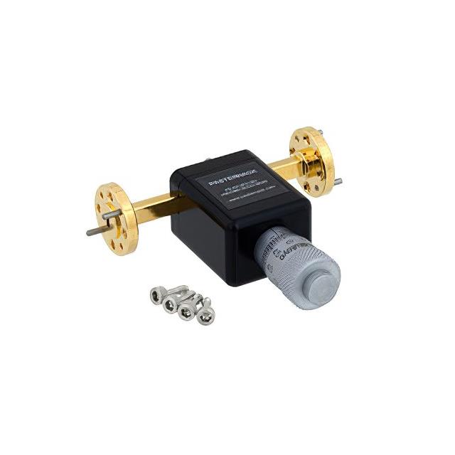 product Photo PE-W12PS1001