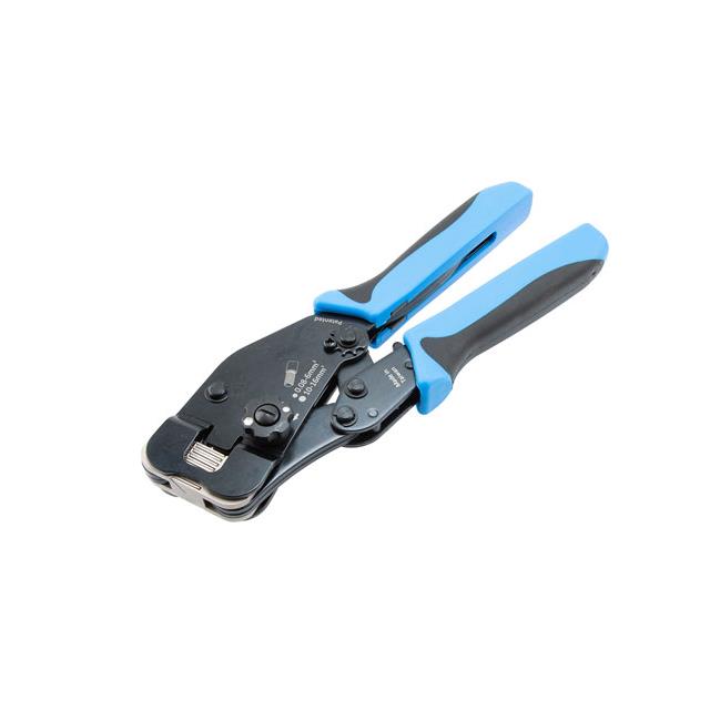 product Photo PE5207