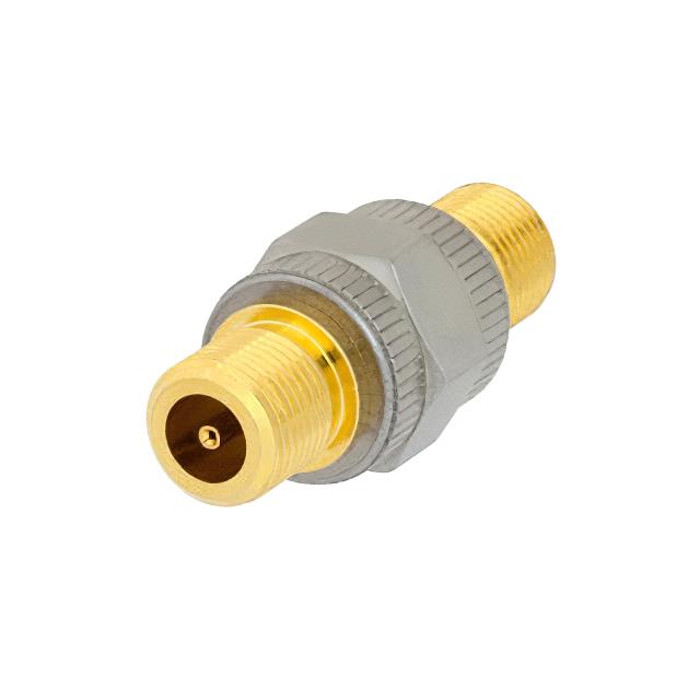 product Photo PE5SC3005