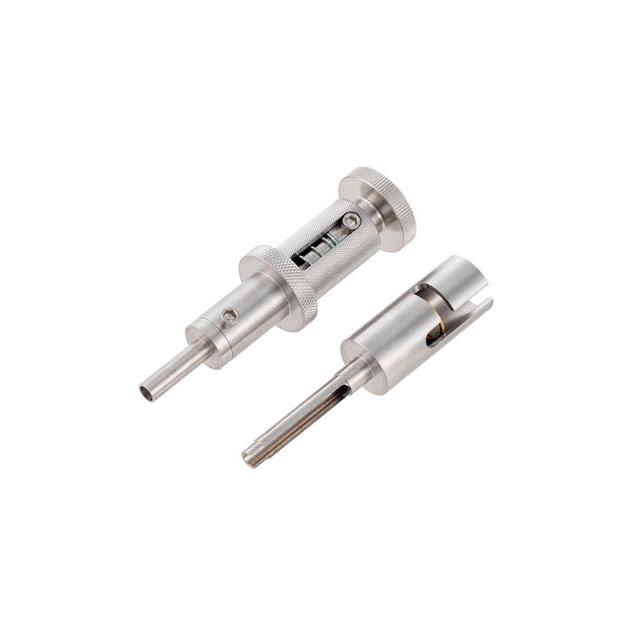 product Photo PE5TL1005