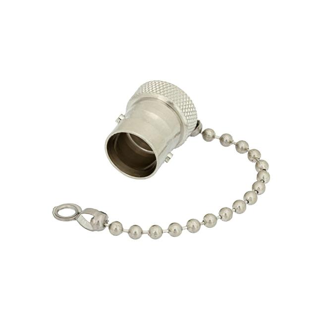 product Photo PE6110