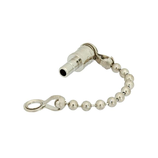 product Photo PE6122