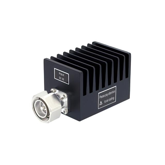 product Photo PE6191