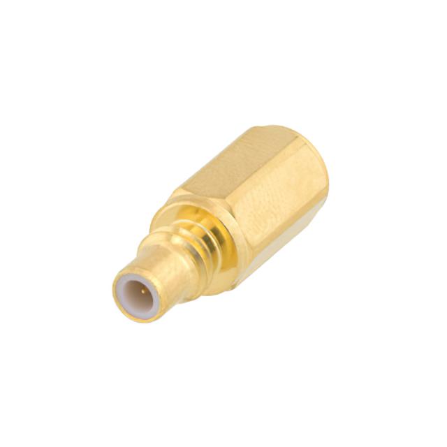 product Photo PE6TR005