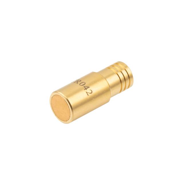 product Photo PE6TR042