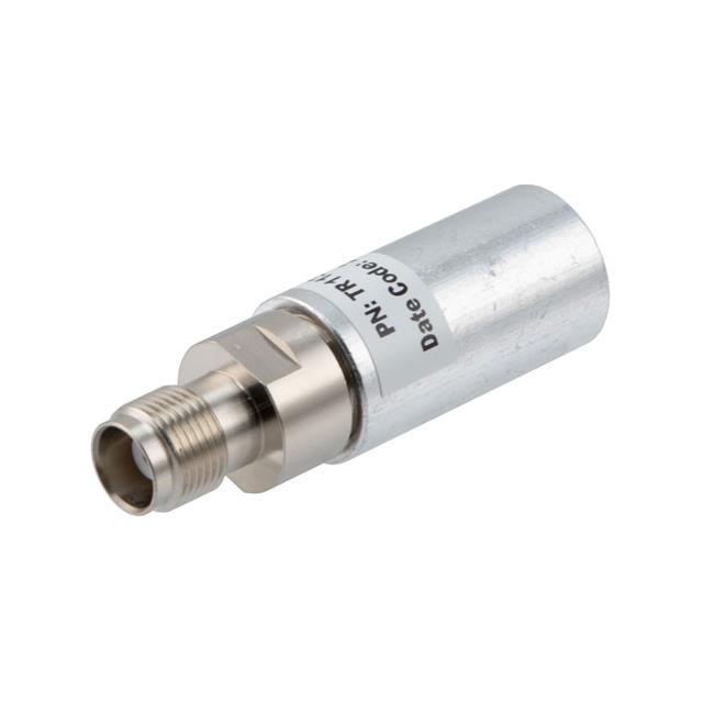 product Photo PE6TR1135