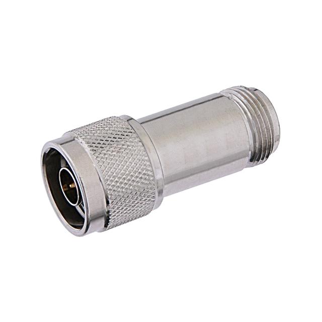 product Photo PE7004-12