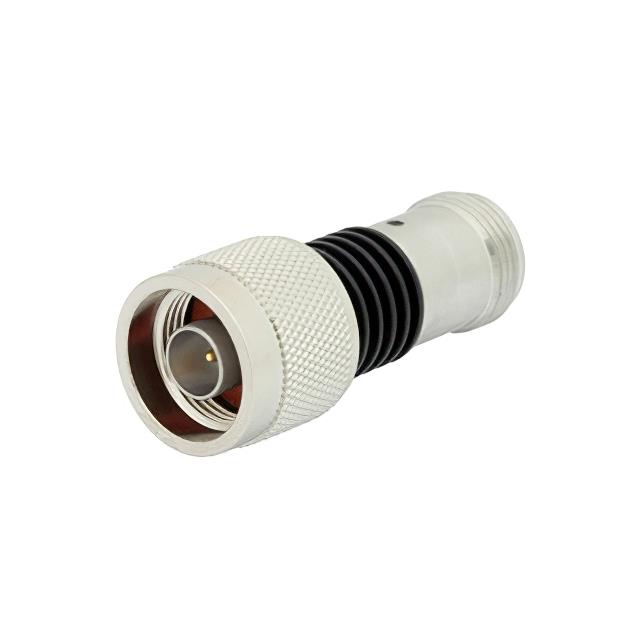 product Photo PE7014-40