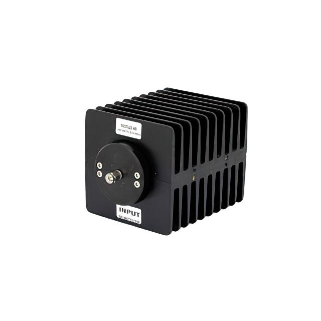 product Photo PE7022-40